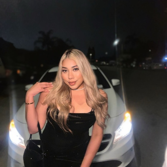 vexxxxy34